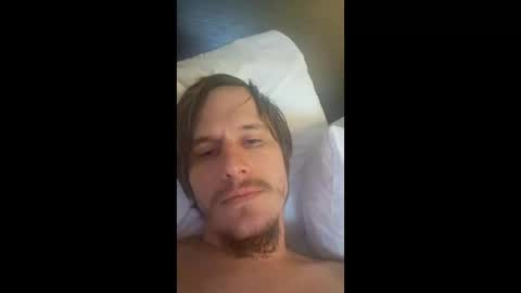 geronimo89xx online show from 17, 3, 2026