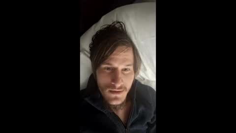 geronimo89xx online show from 20, 3, 2026