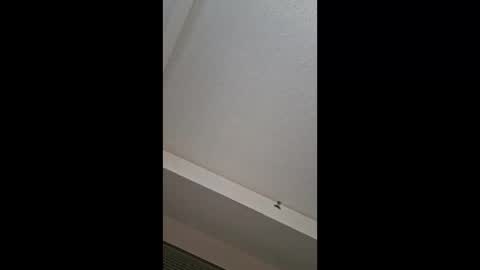 geronimo89xx online show from 2, 4, 2026