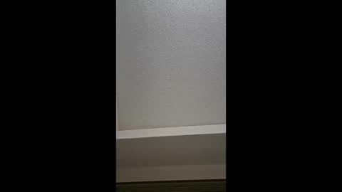 geronimo89xx online show from 11, 4, 2026