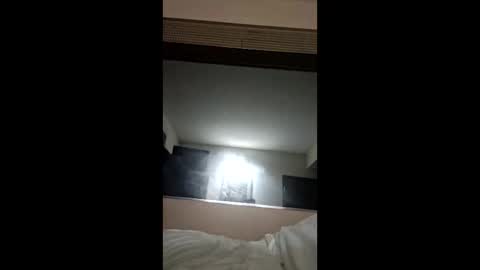 geronimo89xx online show from 13, 4, 2026