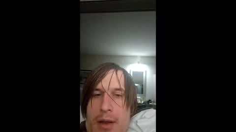 geronimo89xx online show from 26, 4, 2026