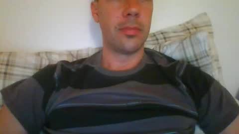 geronimo_2 online show from 7, 12, 2024