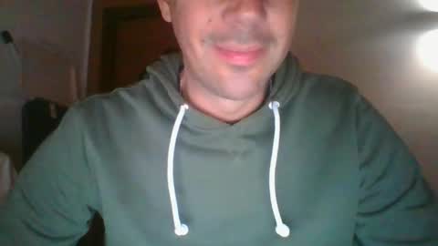 geronimo_2 online show from 31, 3, 2026