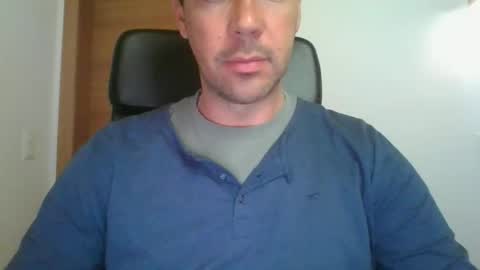 geronimo_2 online show from 11, 4, 2026