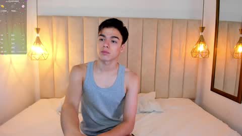 Geronimo online show from 2, 12, 2024