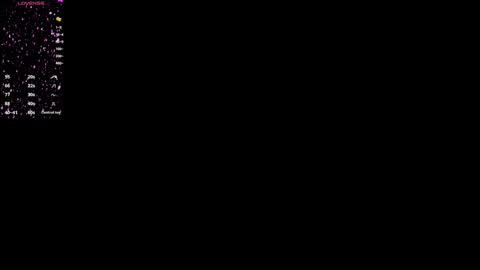 Geronimo online show from 5, 12, 2024