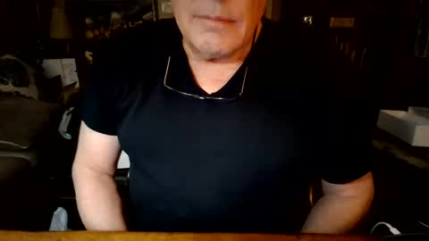 Jason online show from 3, 1, 2025