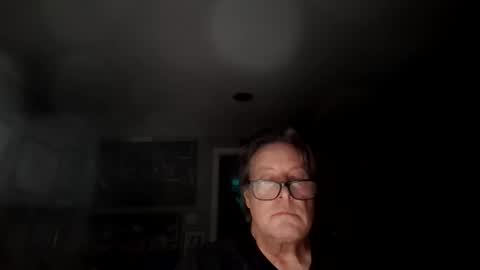 Jason online show from 7, 2, 2025