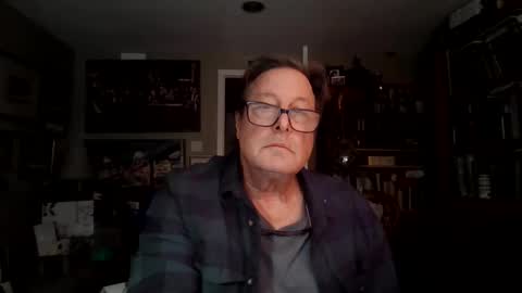 Jason online show from 9, 2, 2025