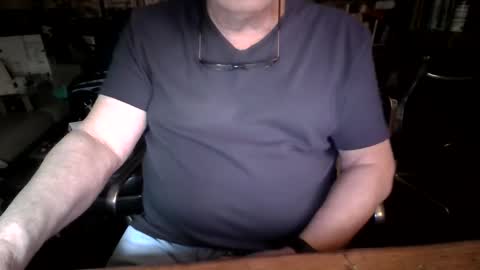 Jason online show from 11, 2, 2025