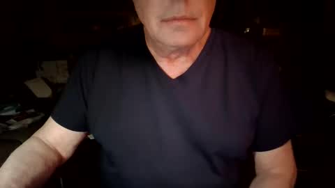 Jason online show from 7, 3, 2025