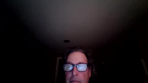 Jason online show from 19, 9, 2025