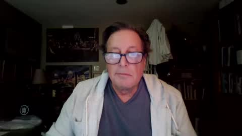 Jason online show from 20, 9, 2025