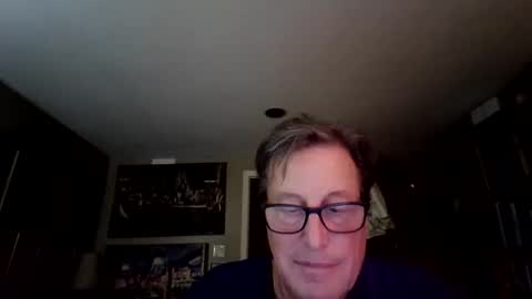 Jason online show from 26, 9, 2025