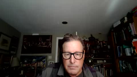 Snapshot of gerrardjj chatting on 26, 4, 2026 Jason online show from 26, 4, 2026