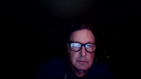 Snapshot of gerrardjj chatting on 31, 5, 2026 Jason online show from 31, 5, 2026