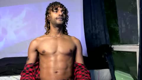 gerson229 online show from 24, 10, 2025