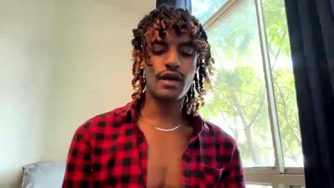 gerson229 online show from 25, 10, 2025