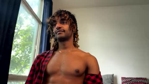 gerson229 online show from 27, 10, 2025