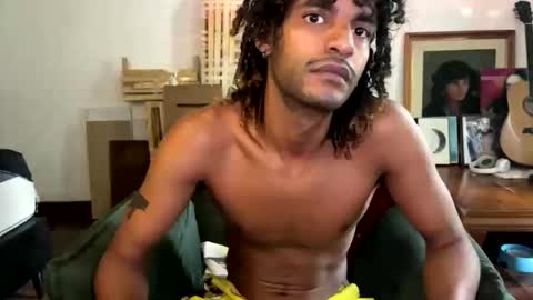 gerson229 online show from 13, 3, 2026