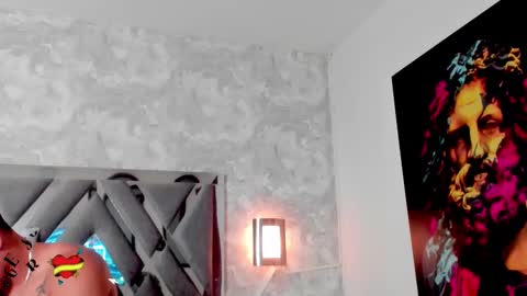 im Gerson online show from 8, 3, 2025