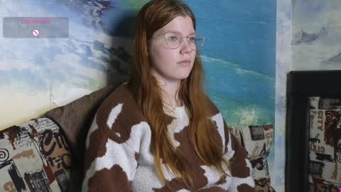 Snapshot of gertanord chatting on 15, 12, 2024 Gerta online show from 15, 12, 2024