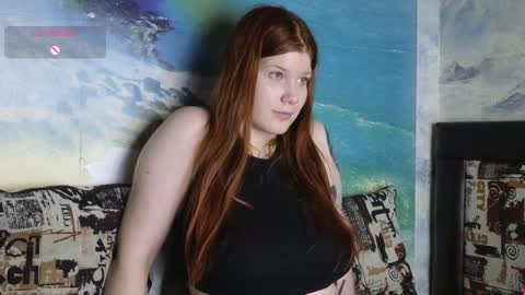 Snapshot of gertanord chatting on 21, 12, 2024 Gerta online show from 21, 12, 2024