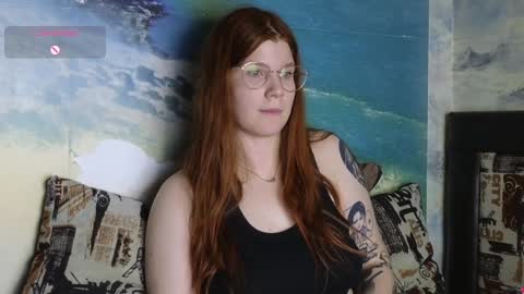 Snapshot of gertanord chatting on 24, 12, 2024 Gerta online show from 24, 12, 2024