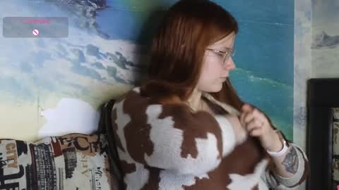 Snapshot of gertanord chatting on 28, 12, 2024 Gerta online show from 28, 12, 2024