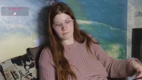 Snapshot of gertanord chatting on 20, 1, 2025 Gerta online show from 20, 1, 2025