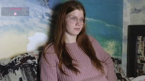 Snapshot of gertanord chatting on 21, 1, 2025 Gerta online show from 21, 1, 2025