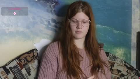 Snapshot of gertanord chatting on 22, 1, 2025 Gerta online show from 22, 1, 2025