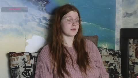 Snapshot of gertanord chatting on 22, 1, 2025 Gerta online show from 22, 1, 2025