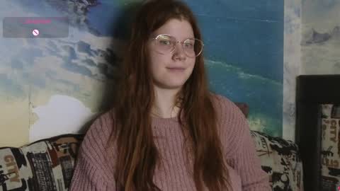 Snapshot of gertanord chatting on 23, 1, 2025 Gerta online show from 23, 1, 2025