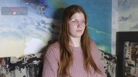 Snapshot of gertanord chatting on 24, 1, 2025 Gerta online show from 24, 1, 2025