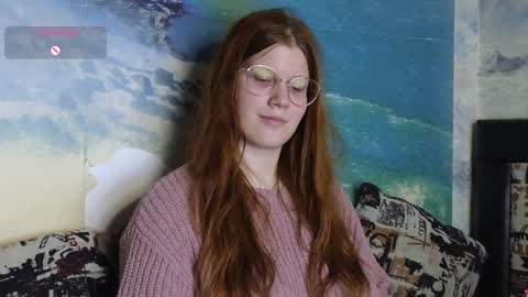 Snapshot of gertanord chatting on 26, 1, 2025 Gerta online show from 26, 1, 2025