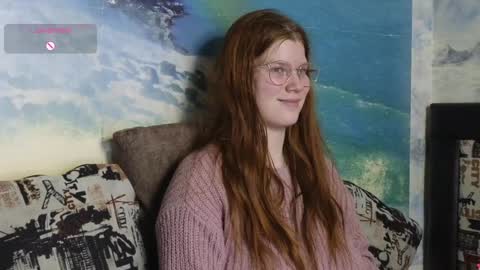 Snapshot of gertanord chatting on 28, 1, 2025 Gerta online show from 28, 1, 2025