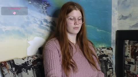 Snapshot of gertanord chatting on 1, 2, 2025 Gerta online show from 1, 2, 2025