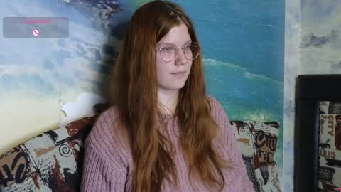 Snapshot of gertanord chatting on 6, 2, 2025 Gerta online show from 6, 2, 2025