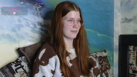 Snapshot of gertanord chatting on 7, 2, 2025 Gerta online show from 7, 2, 2025