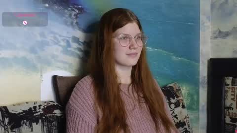 Snapshot of gertanord chatting on 11, 2, 2025 Gerta online show from 11, 2, 2025