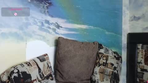 Snapshot of gertanord chatting on 15, 2, 2025 Gerta online show from 15, 2, 2025