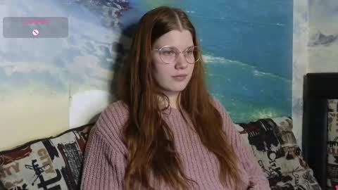 Snapshot of gertanord chatting on 19, 2, 2025 Gerta online show from 19, 2, 2025