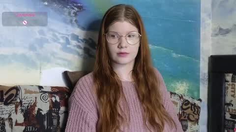 Snapshot of gertanord chatting on 22, 2, 2025 Gerta online show from 22, 2, 2025