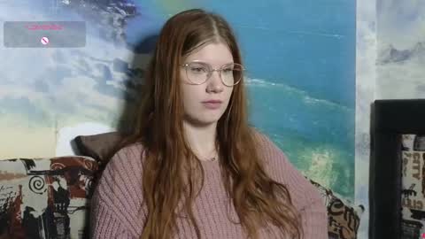 Snapshot of gertanord chatting on 22, 2, 2025 Gerta online show from 22, 2, 2025