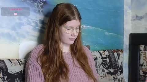 Snapshot of gertanord chatting on 25, 2, 2025 Gerta online show from 25, 2, 2025