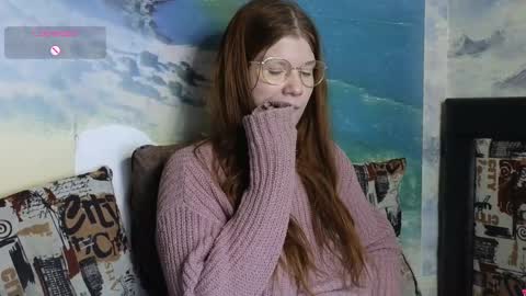 Snapshot of gertanord chatting on 27, 2, 2025 Gerta online show from 27, 2, 2025