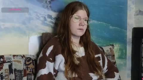 Snapshot of gertanord chatting on 28, 2, 2025 Gerta online show from 28, 2, 2025