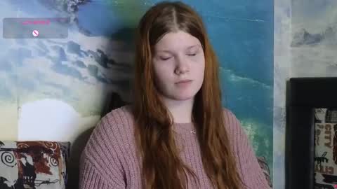 Snapshot of gertanord chatting on 8, 3, 2025 Gerta online show from 8, 3, 2025